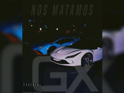 NOS MATAMOS